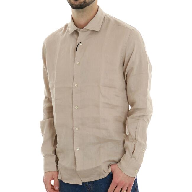 CAMICIA CELSION TREZ - Mad Fashion | img vers.650x/